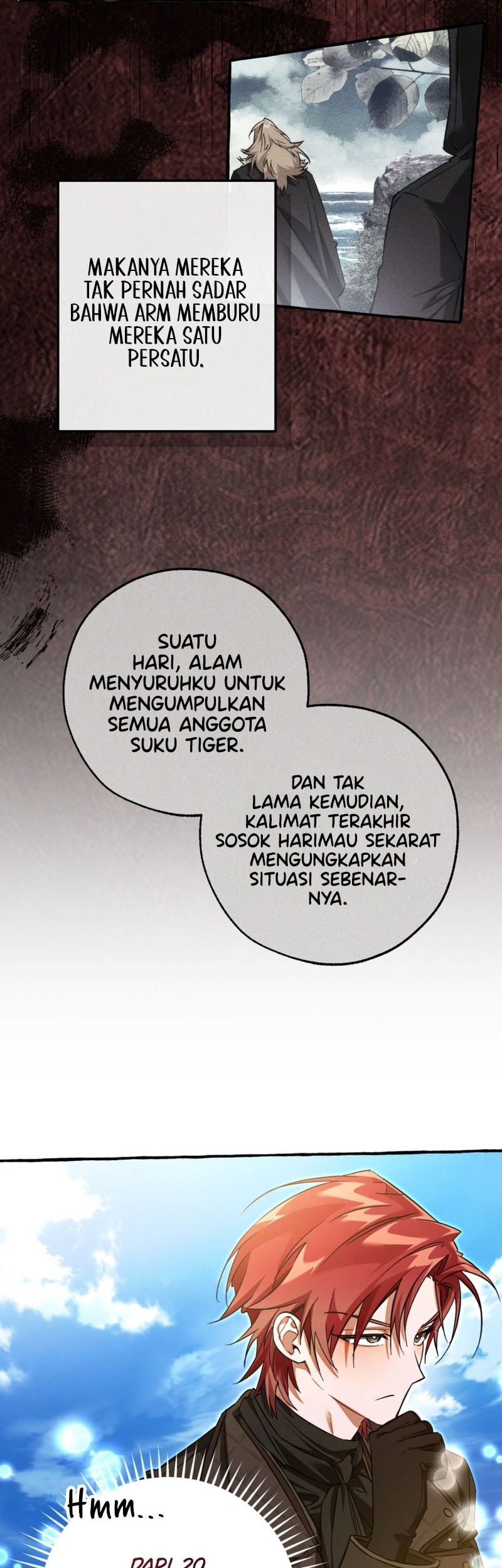 Halaman 280