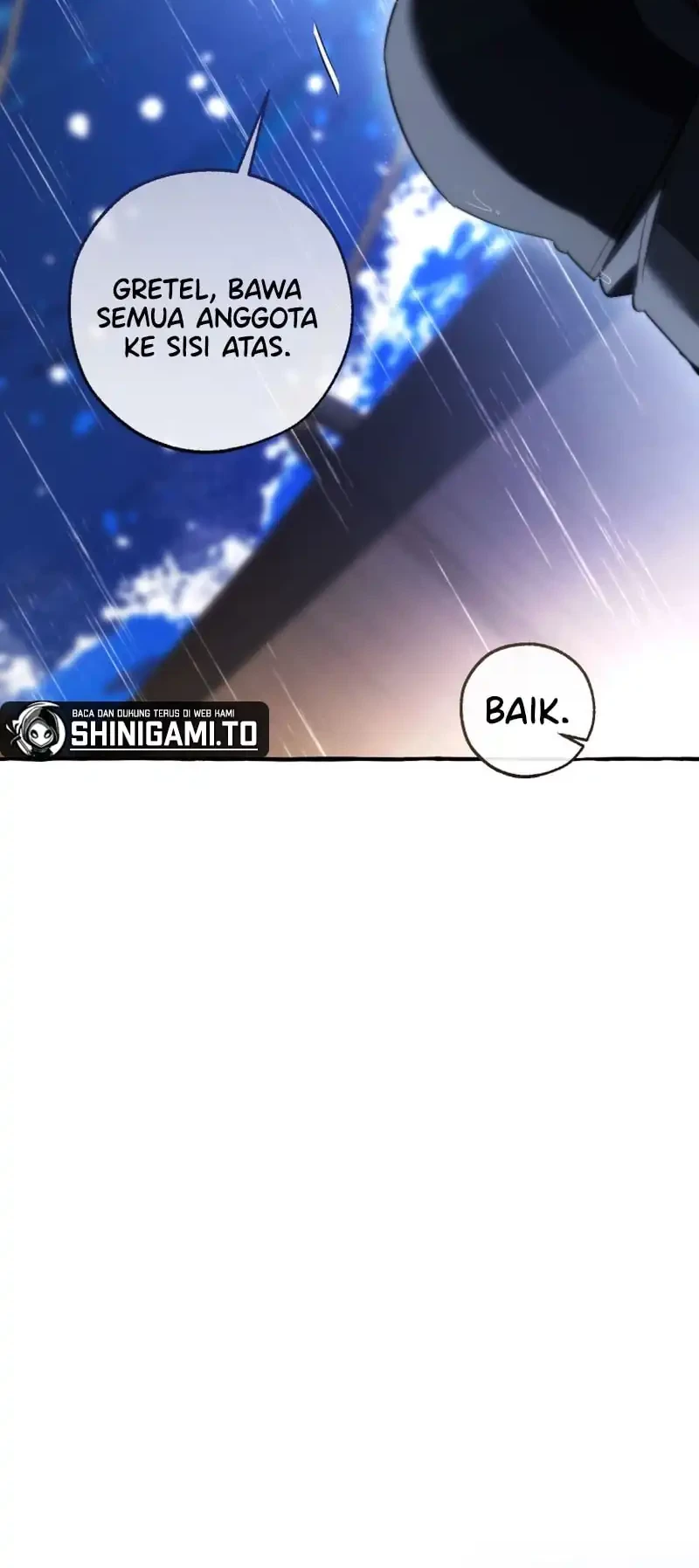 Halaman 186