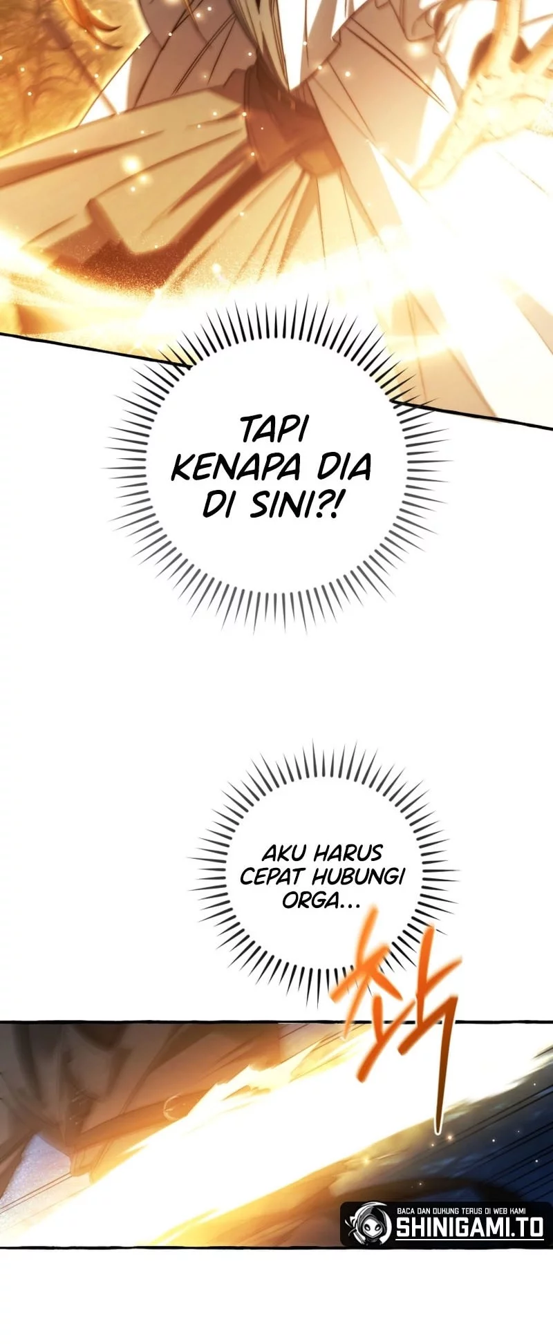 Halaman 83