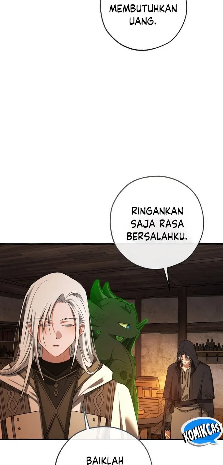 Halaman 102