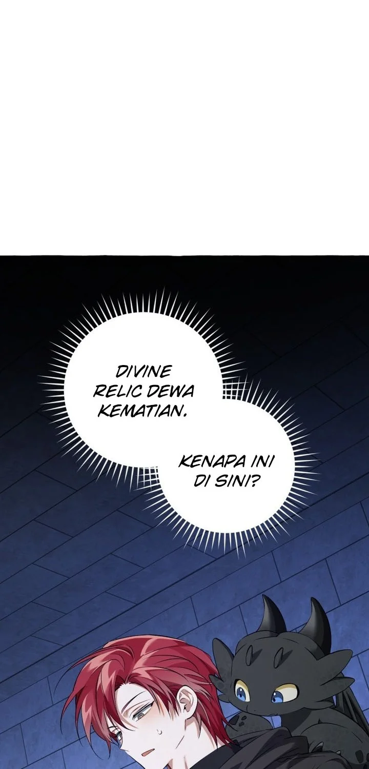 Halaman 129