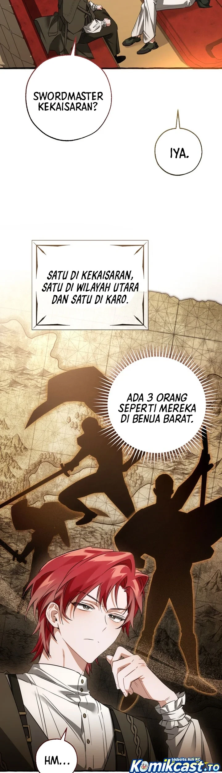 Halaman 35