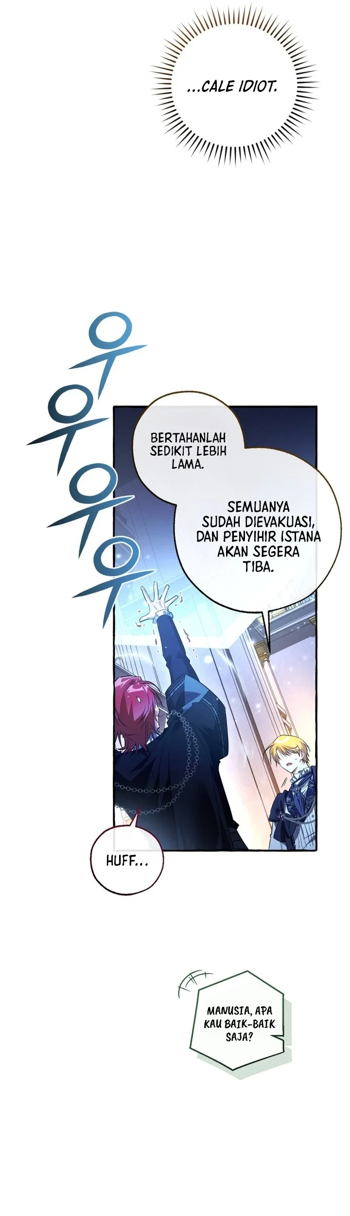 Halaman 85