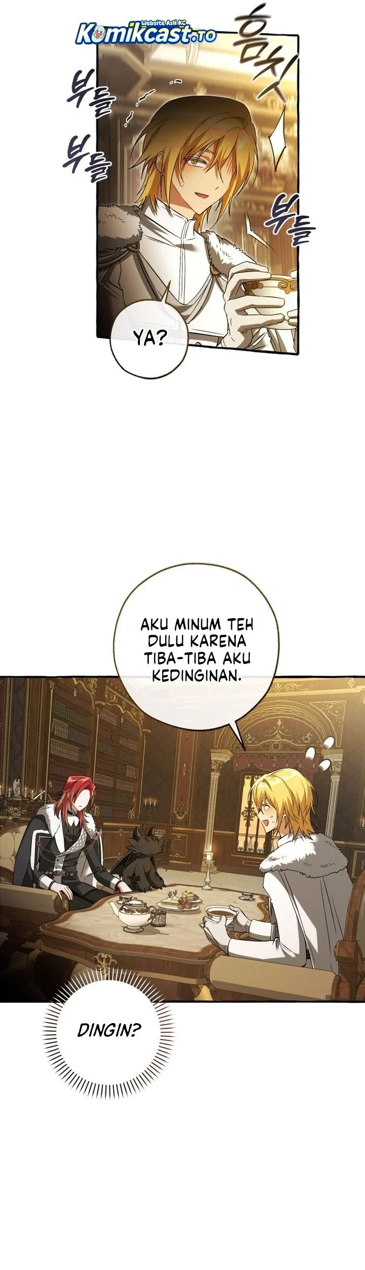 Halaman 37