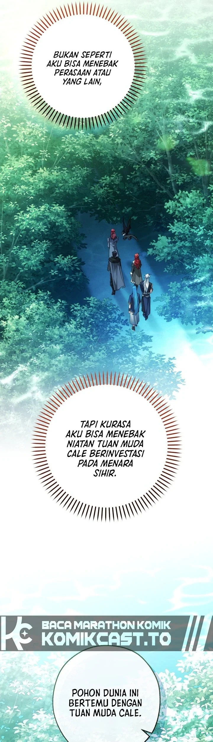 Halaman 230
