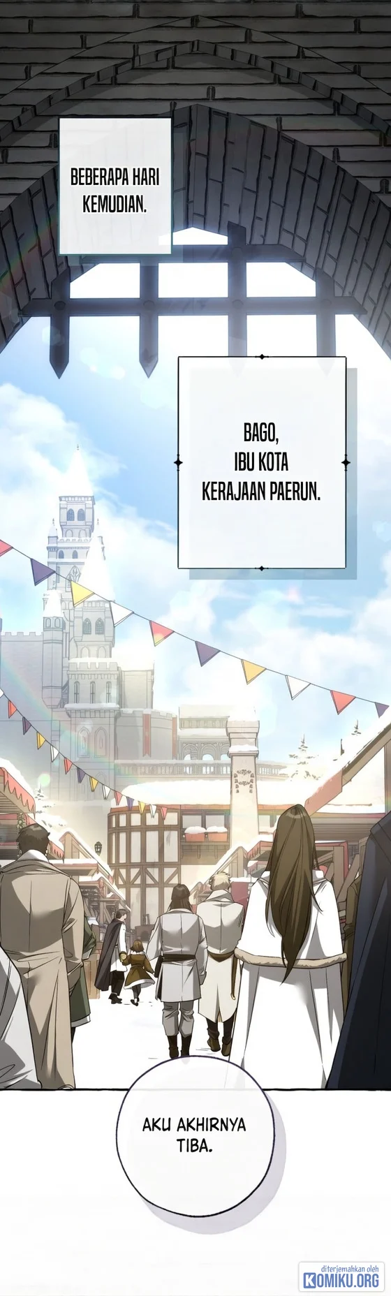 Halaman 159