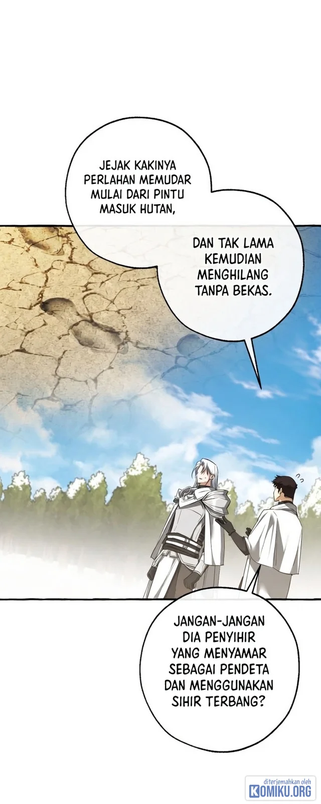 Halaman 142