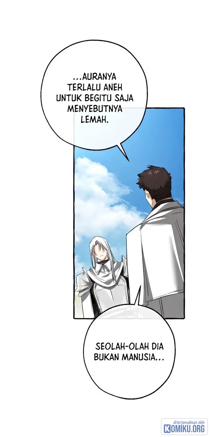 Halaman 144