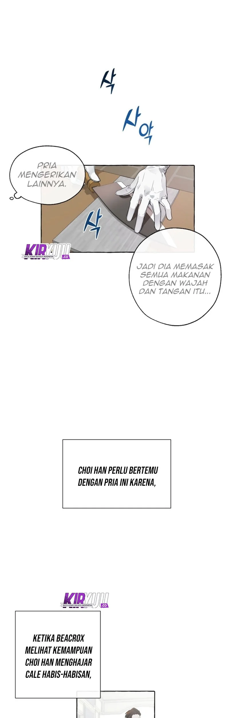 Halaman 81