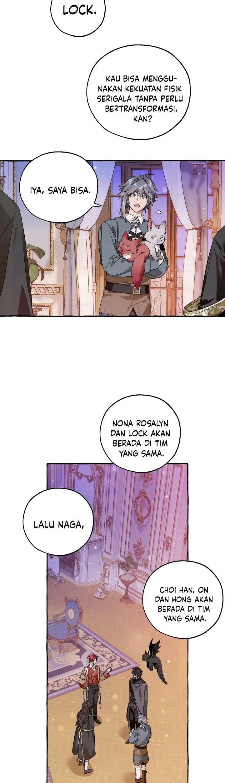 Halaman 23