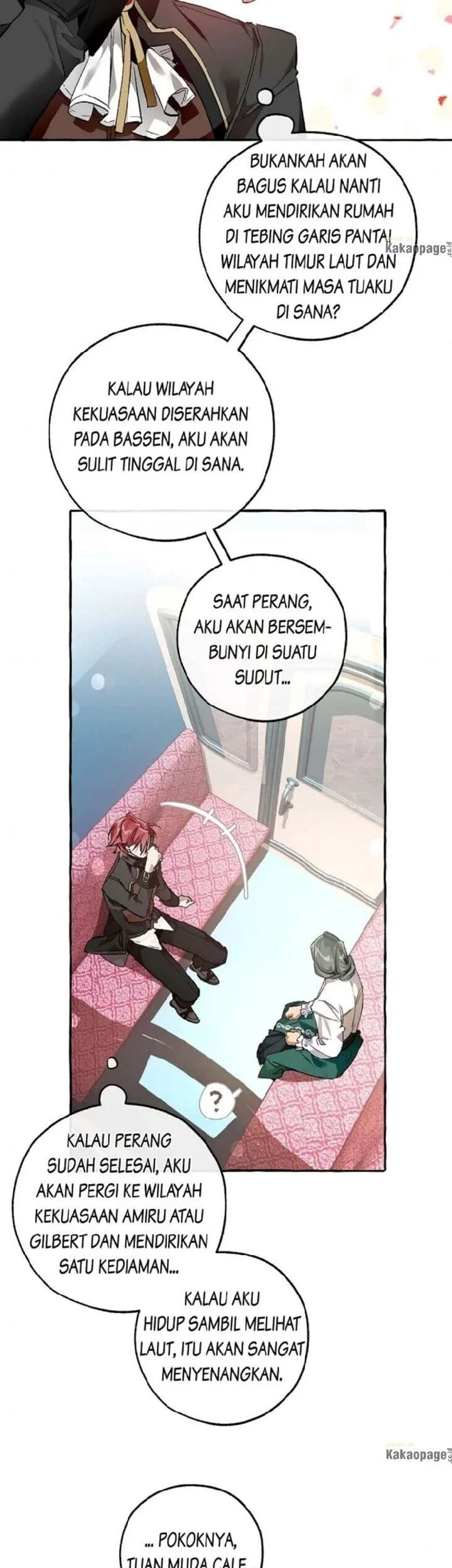 Halaman 30
