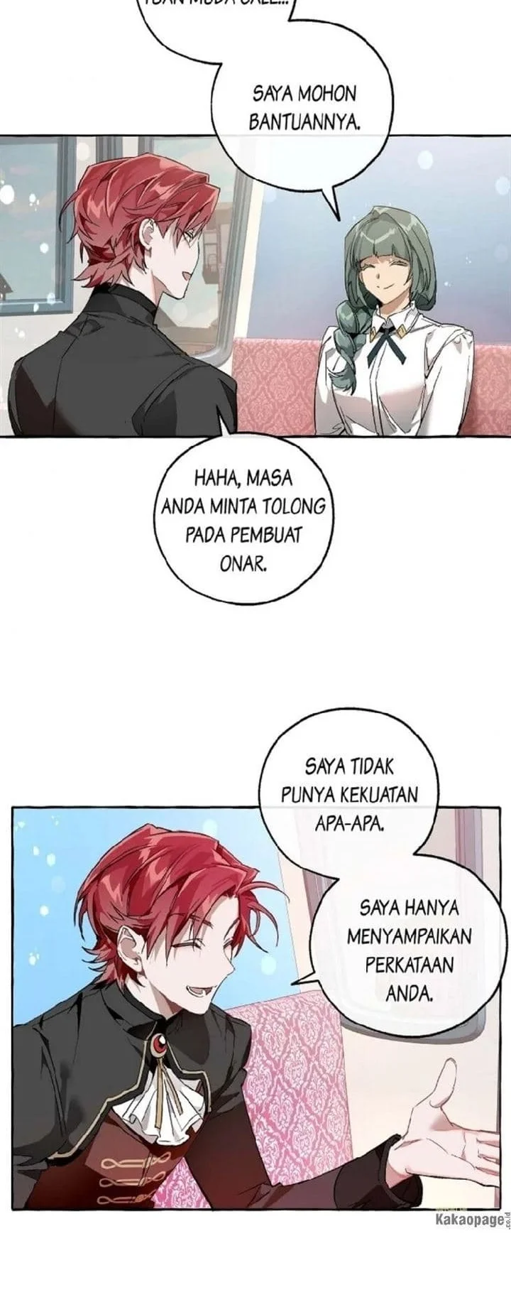 Halaman 31