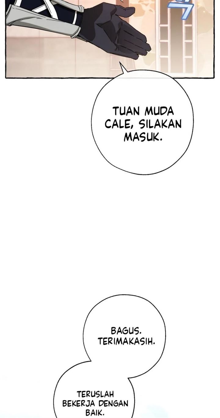 Halaman 167