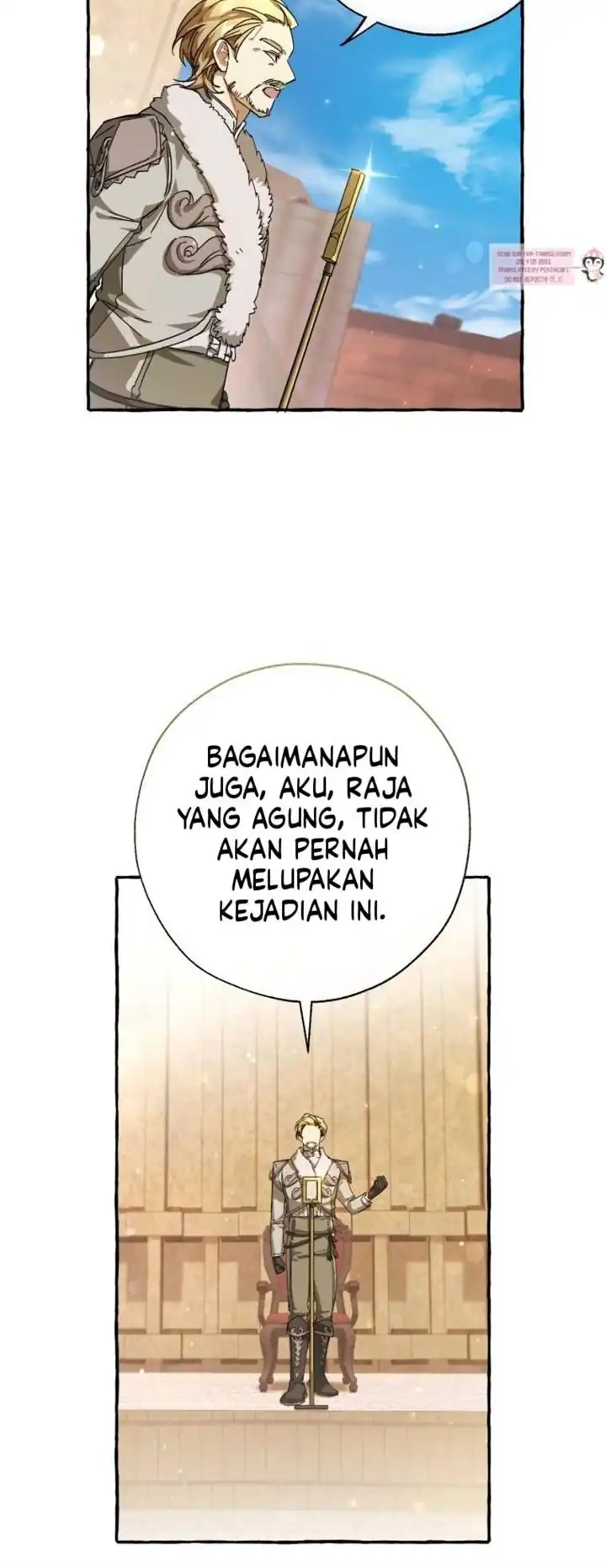 Halaman 103