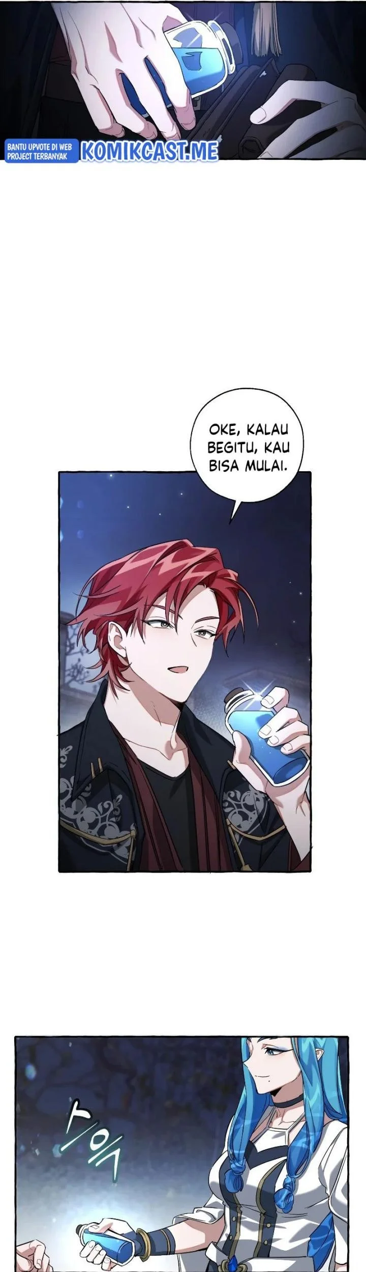Halaman 81