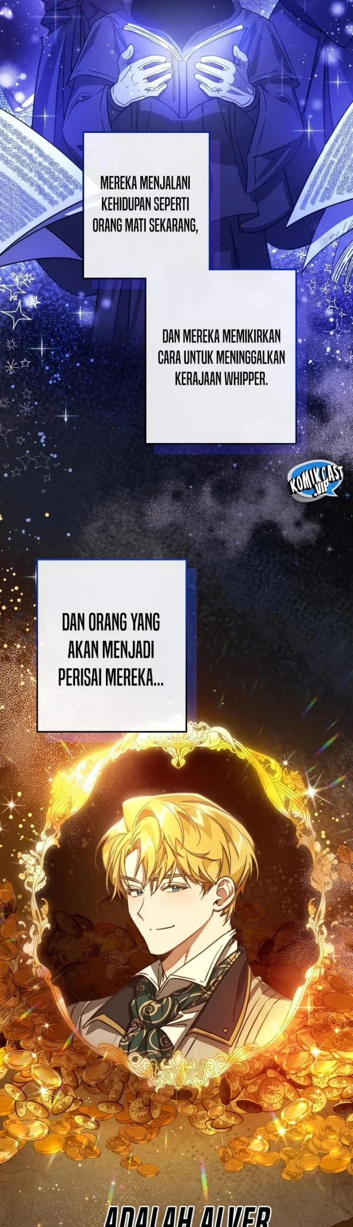 Halaman 37