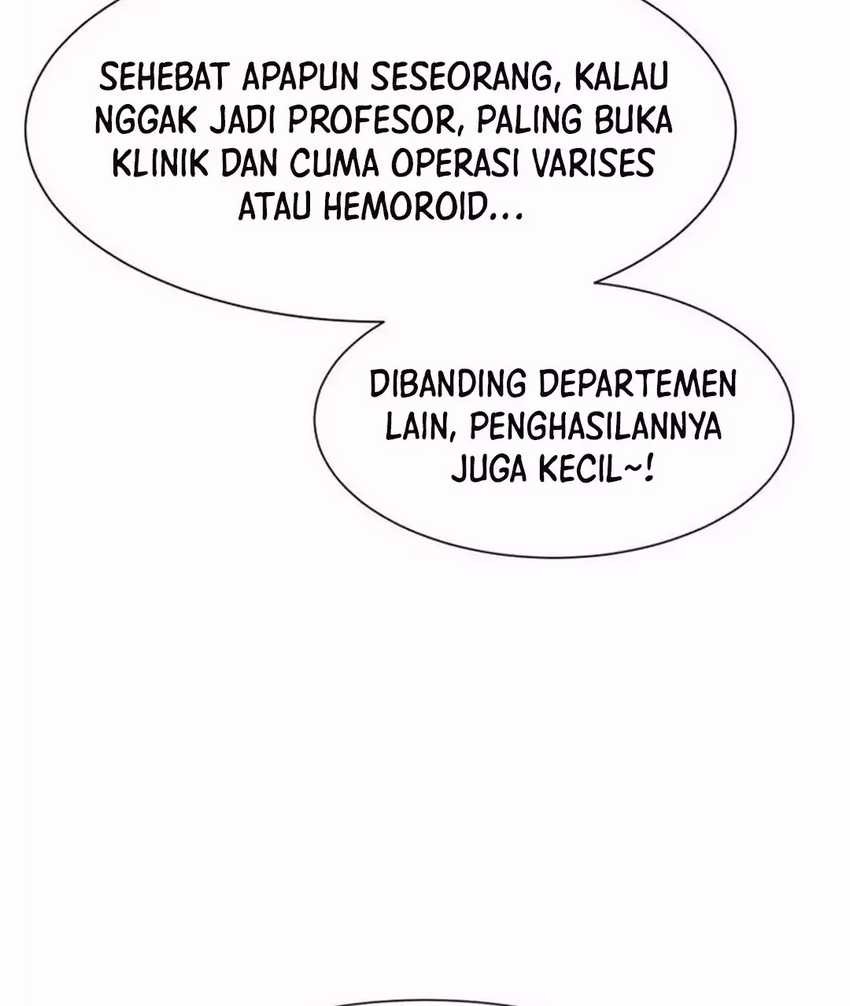 Halaman 424