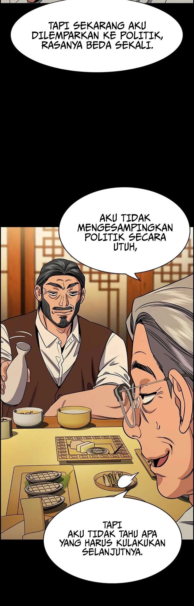 Halaman 36