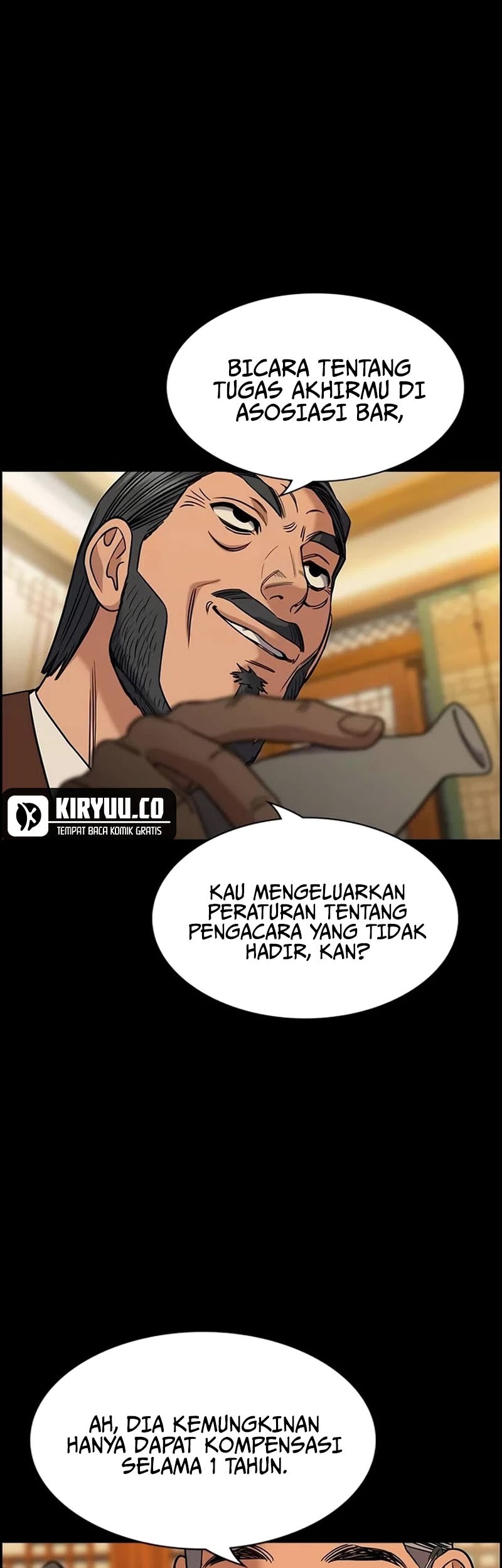 Halaman 37