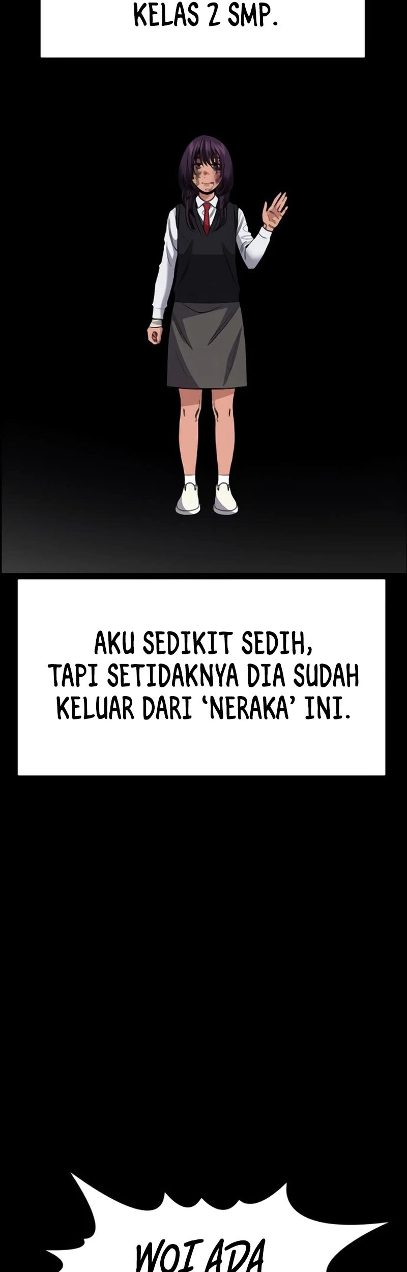 Halaman 109
