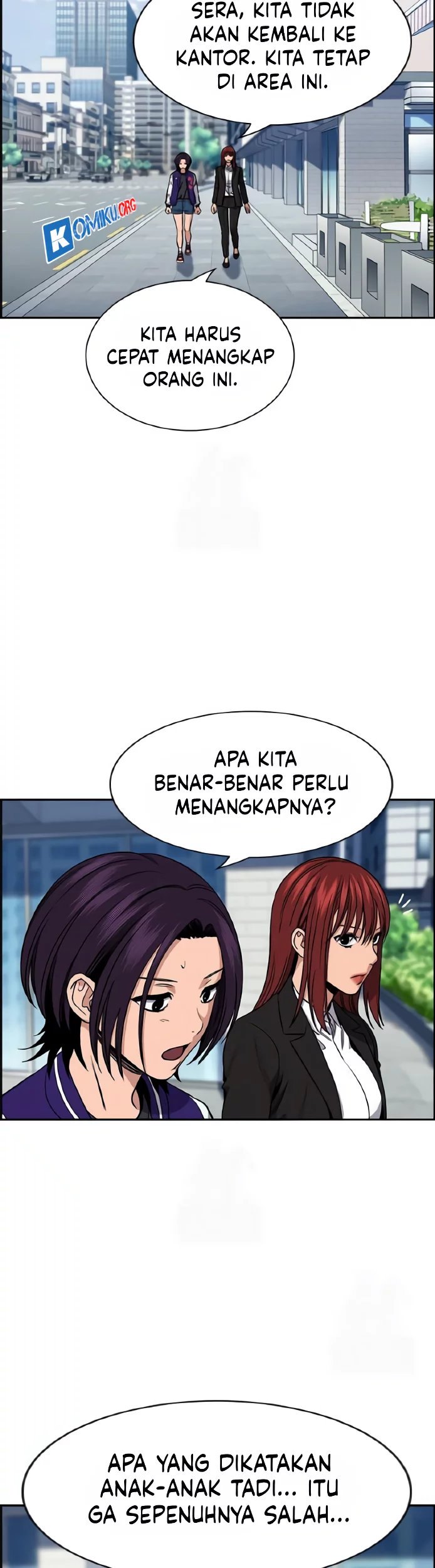 Halaman 271
