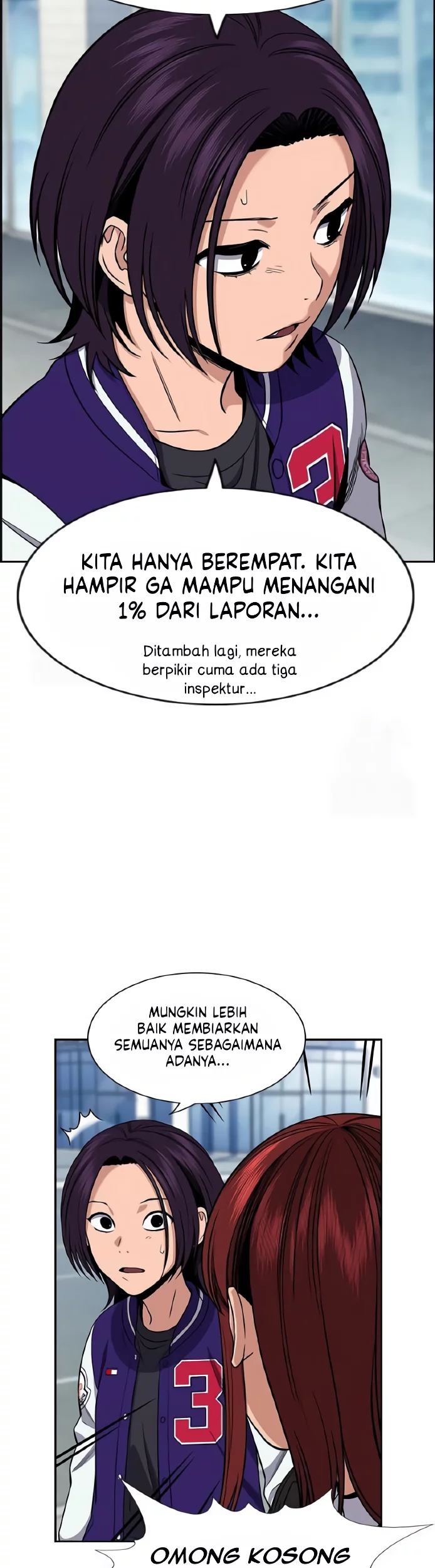 Halaman 272
