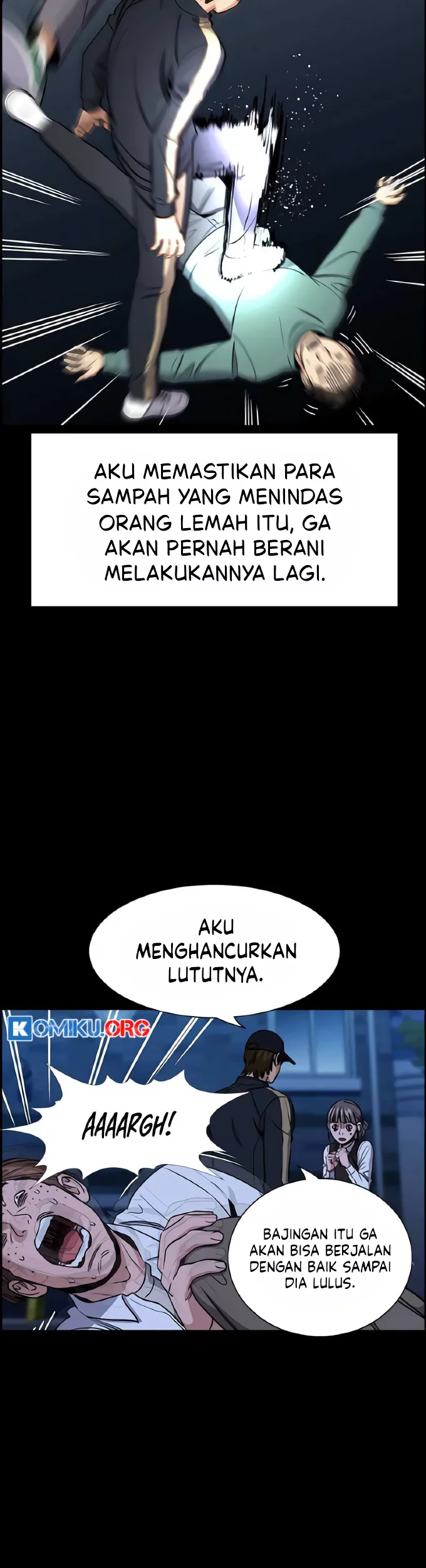 Halaman 92