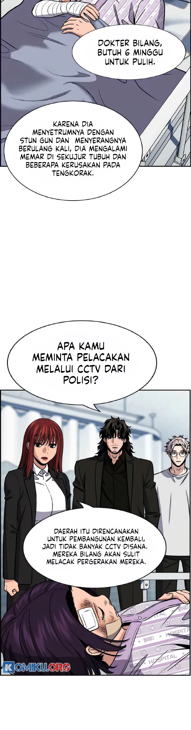 Halaman 33