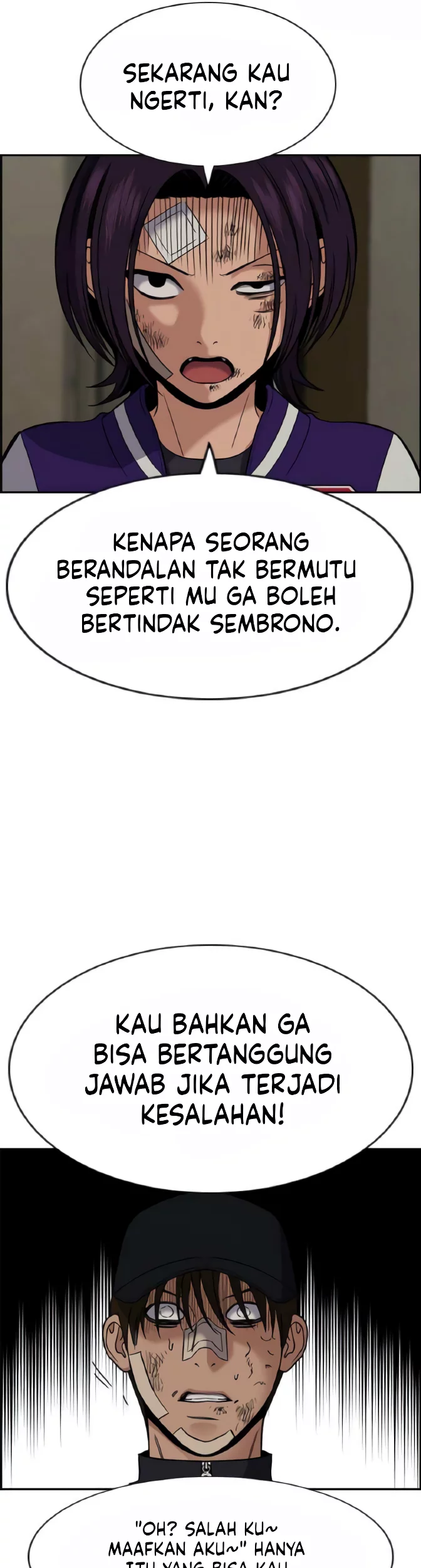 Halaman 120