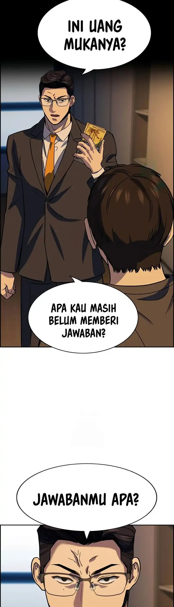 Halaman 35