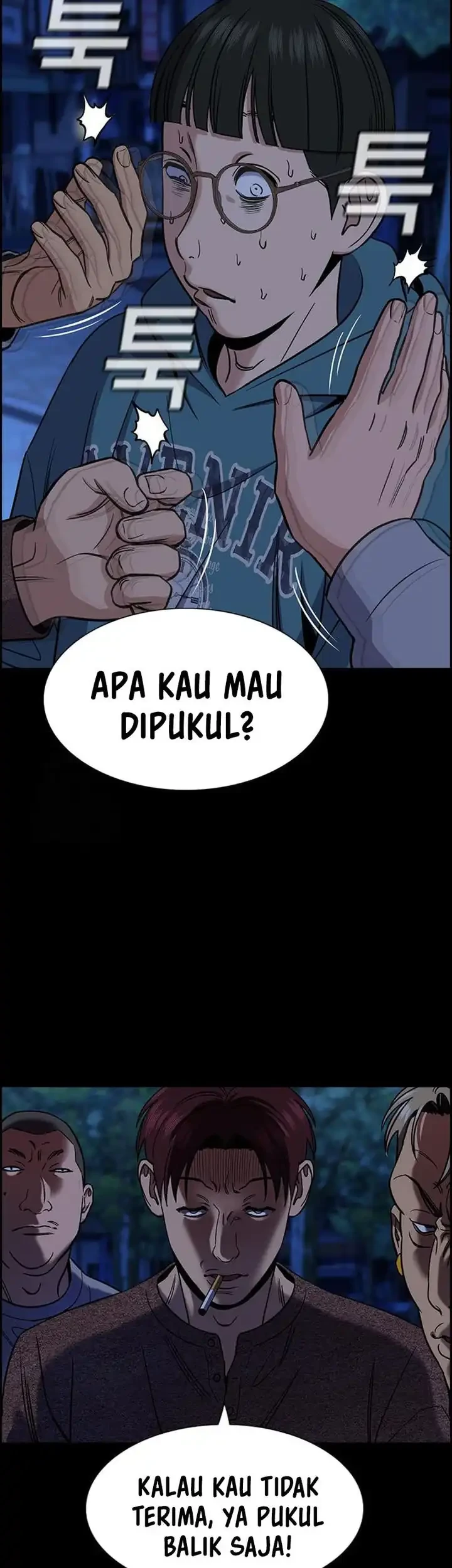 Halaman 123