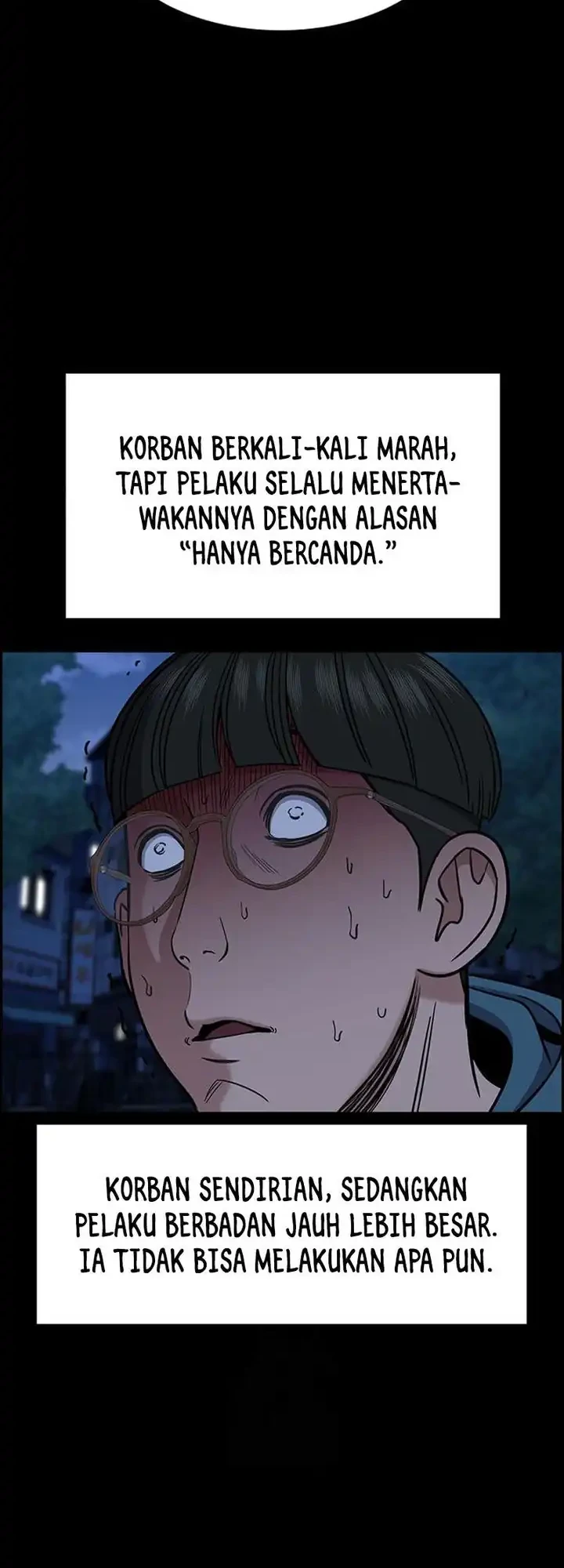 Halaman 124
