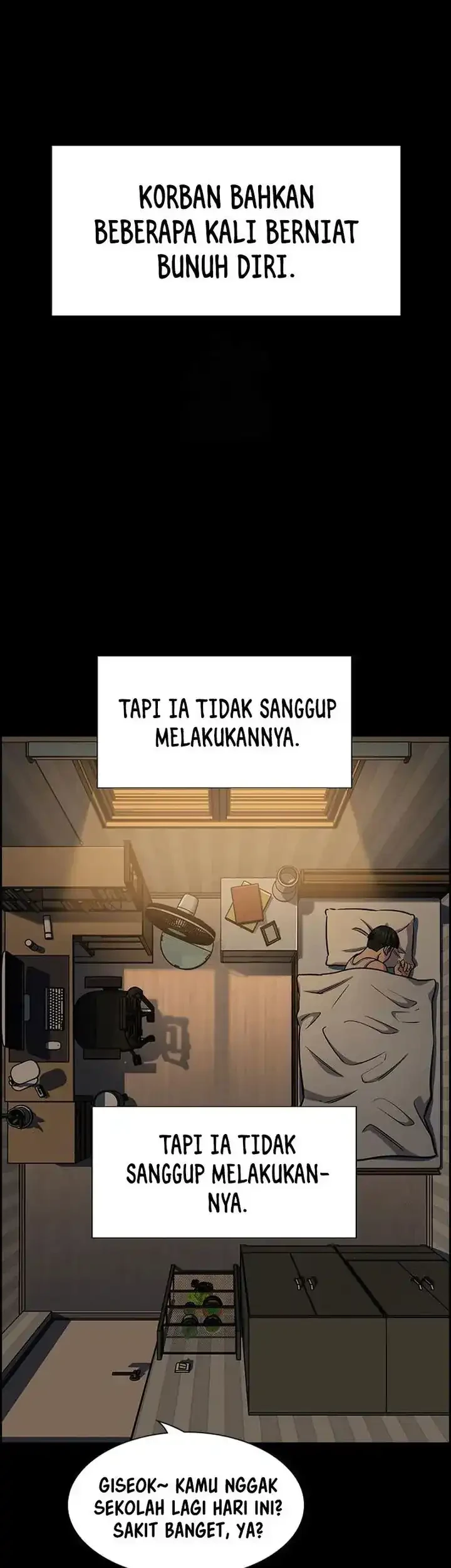 Halaman 125