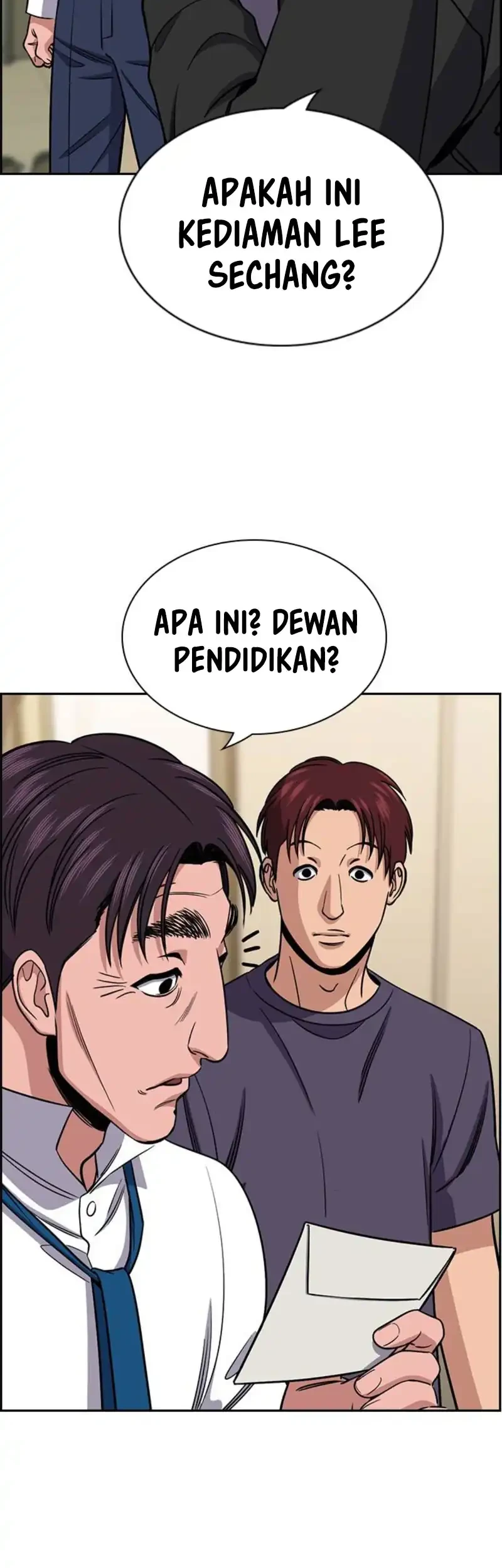 Halaman 37