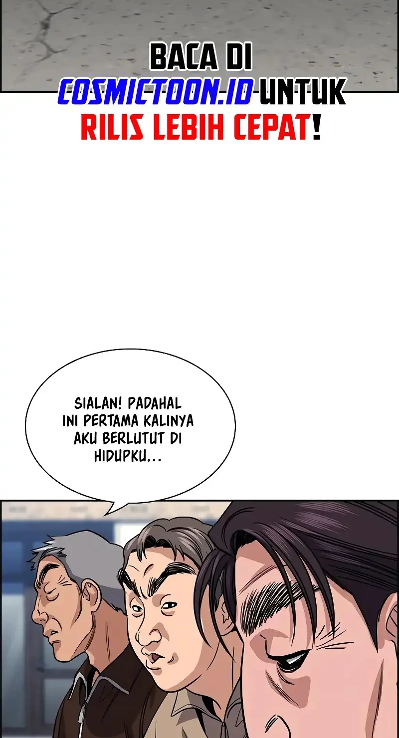 Halaman 36