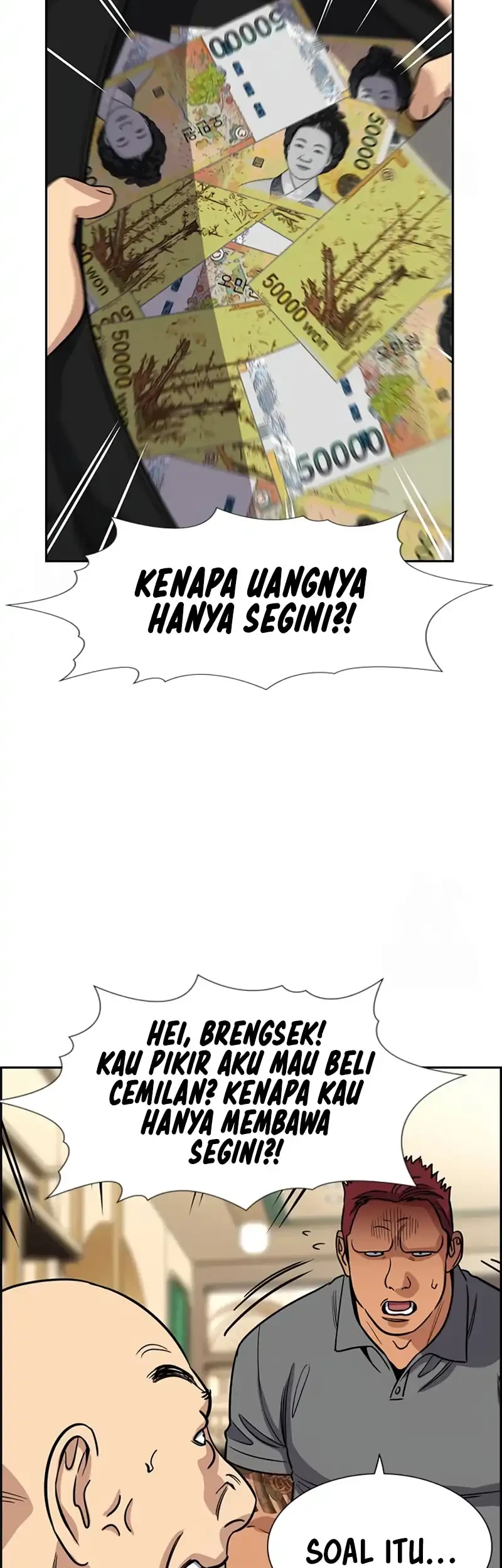 Halaman 110