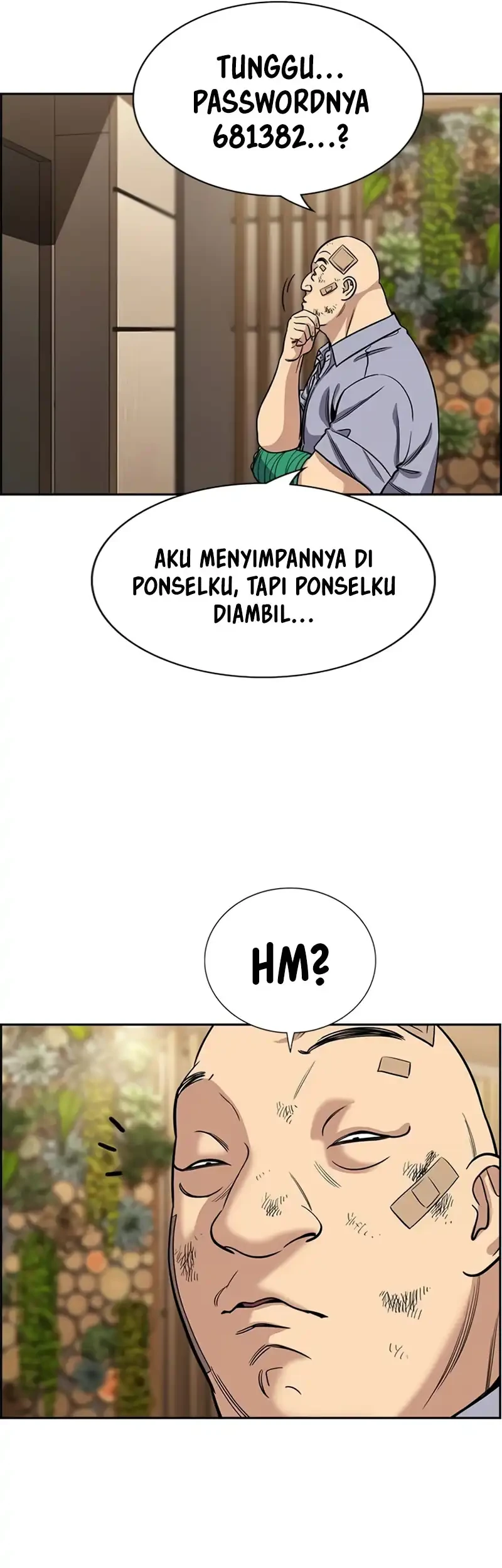 Halaman 33