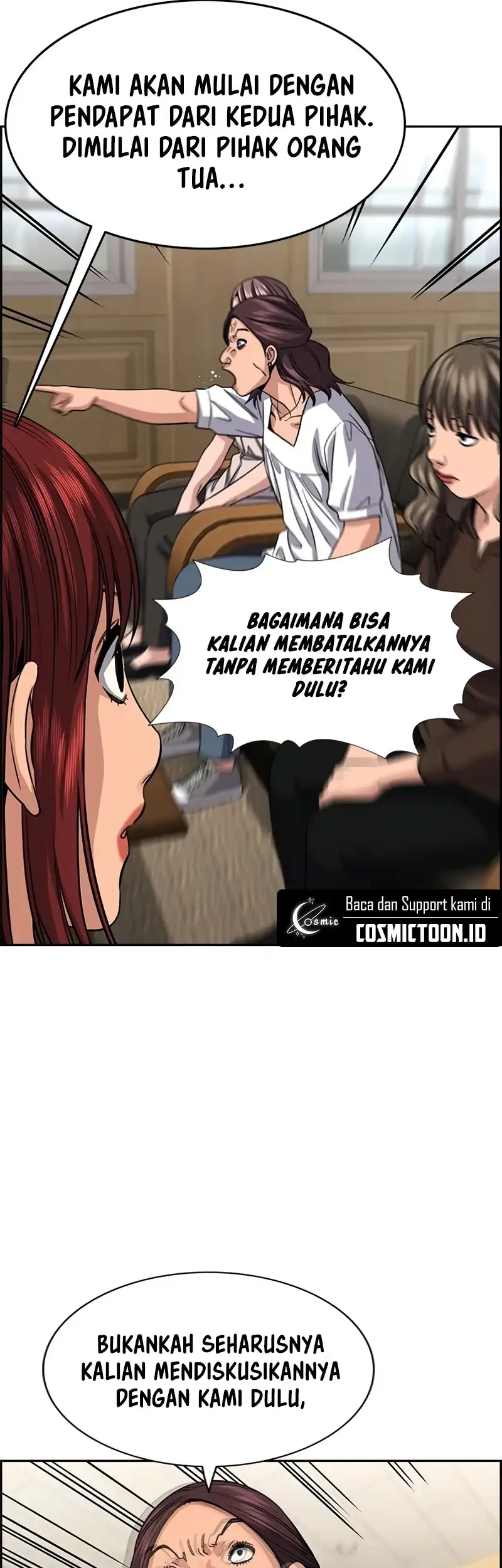 Halaman 89