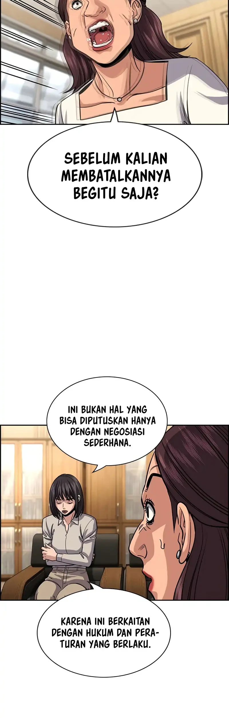 Halaman 90