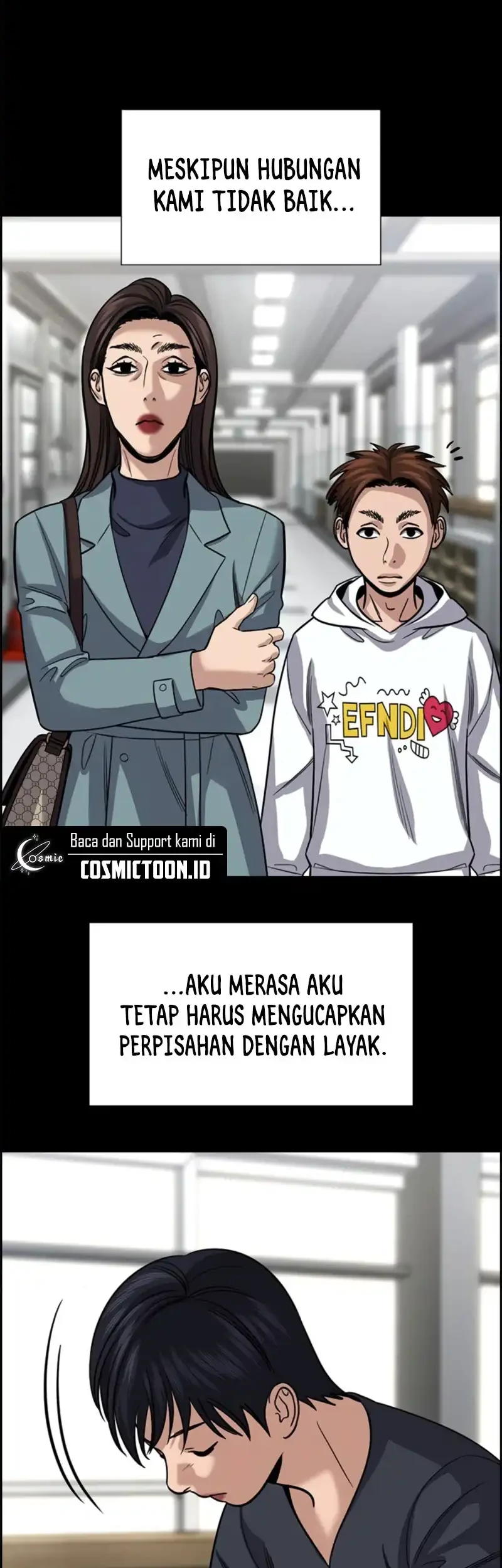Halaman 336
