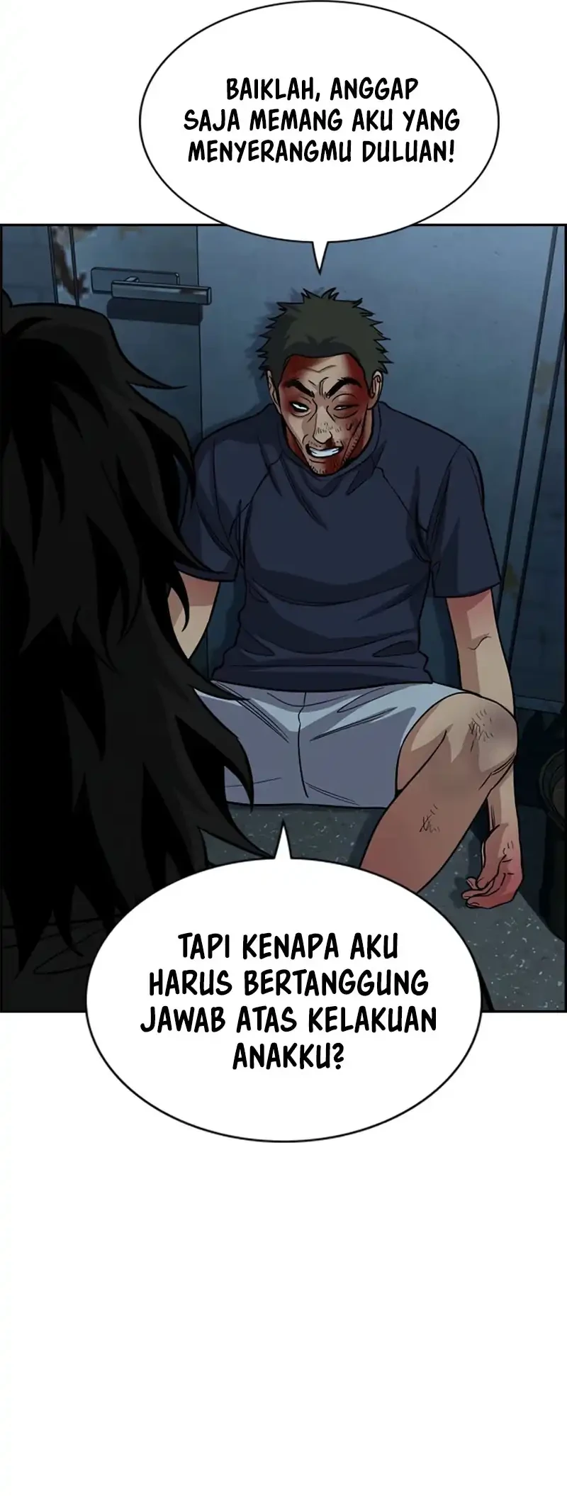 Halaman 553