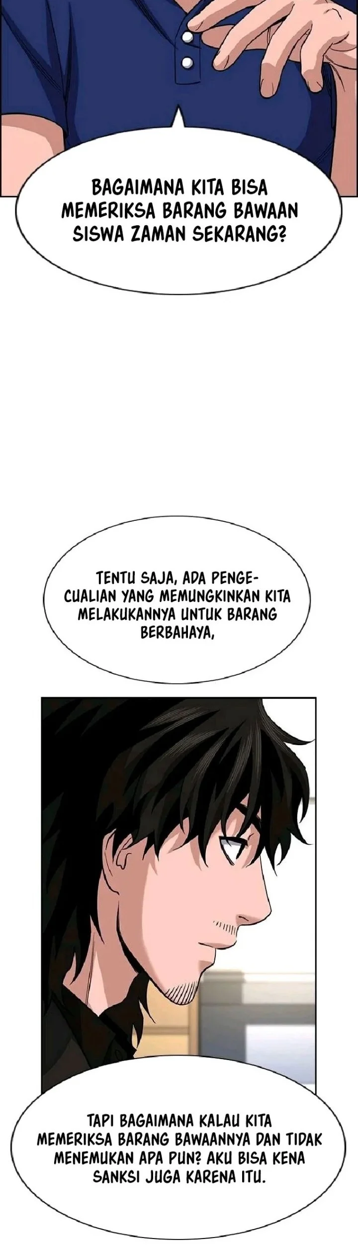 Halaman 35
