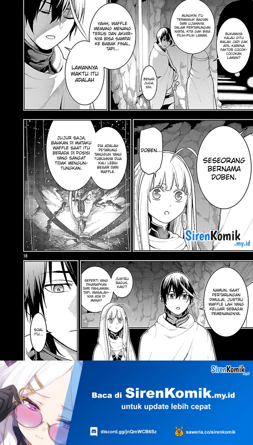 Halaman 138
