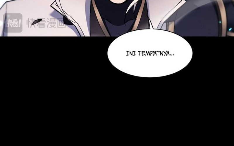 Halaman 77