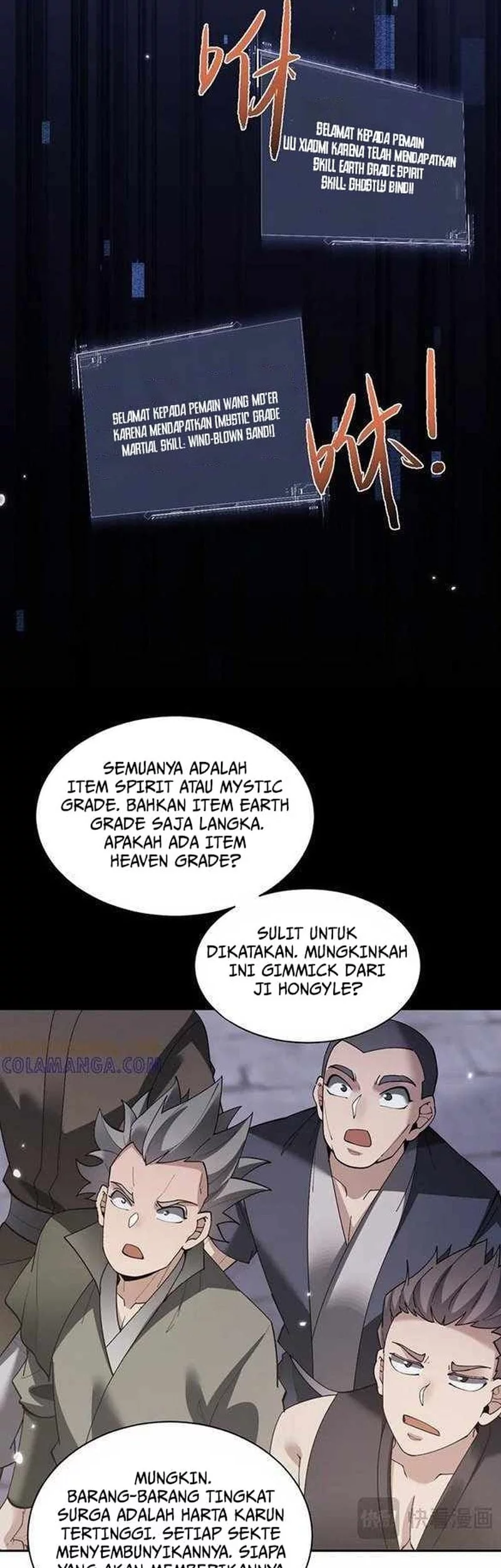 Halaman 19