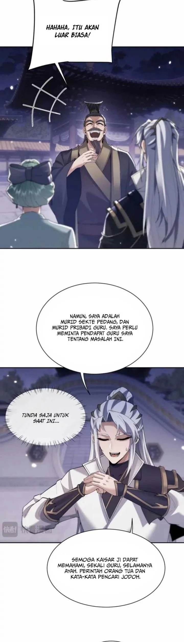 Halaman 193