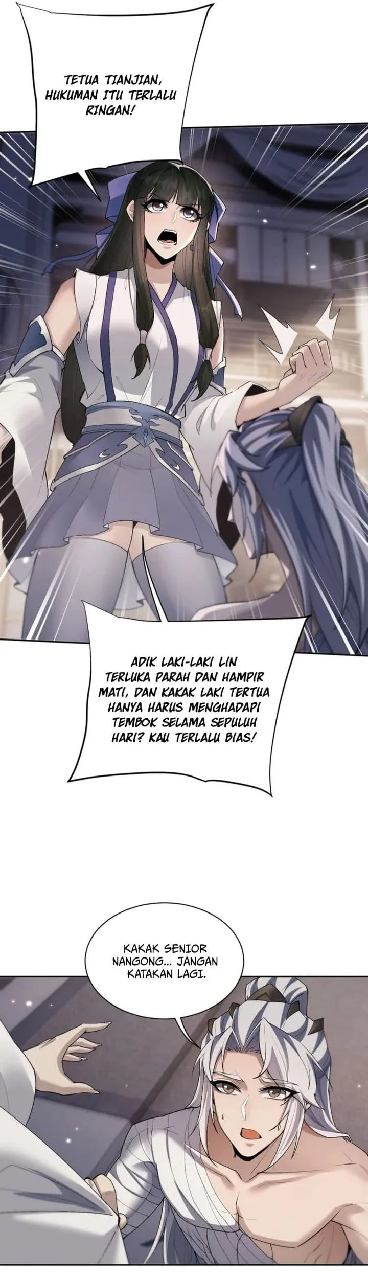 Halaman 36