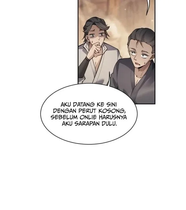 Halaman 27