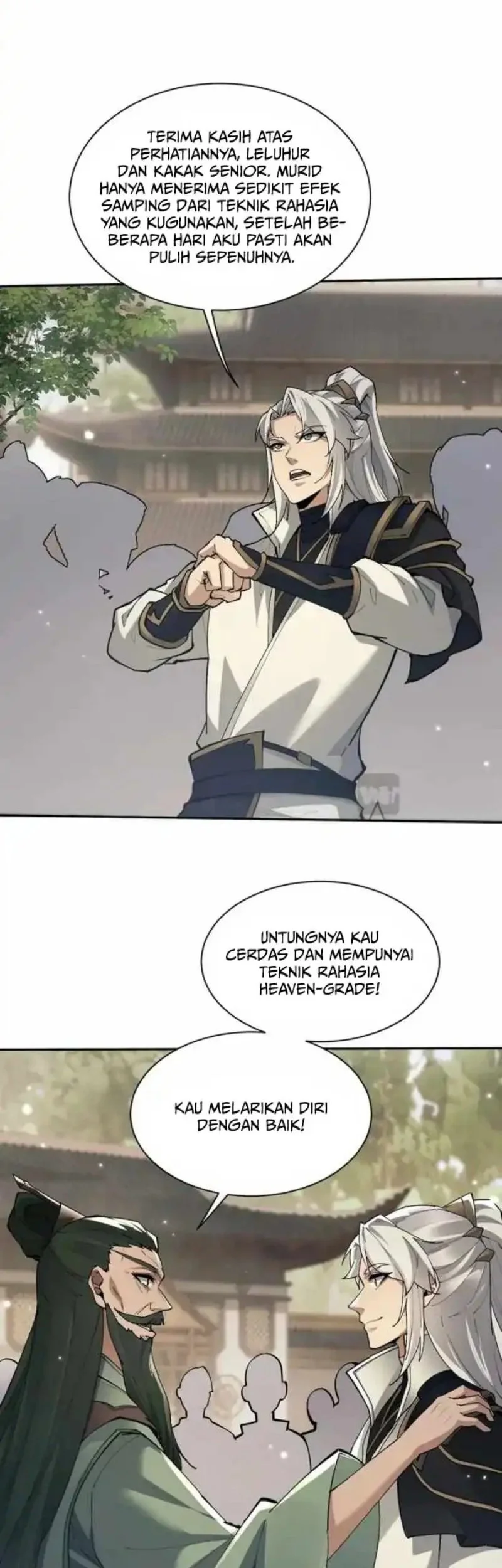 Halaman 104