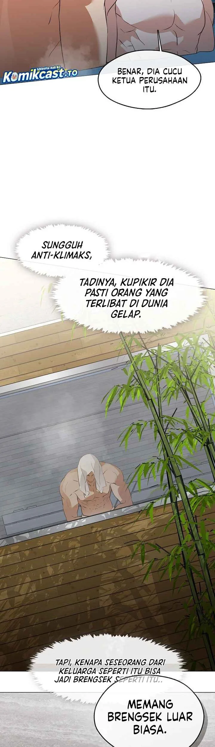 Halaman 260